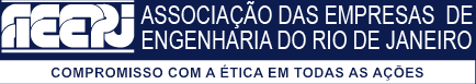Logo AEERJ