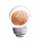 service-image